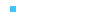 BULK SERVER 最新情報
