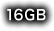 16GB
