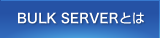 BULK SERVER とは