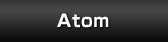Atomプラン
