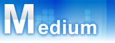 BULK CLUSTER for SAP Medium